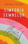 Simfonia Semnelor