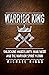 Warrior King -Unlocking Mas...