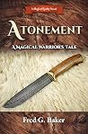 ATONEMENT: A Magi...