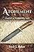 ATONEMENT: A Magical Warrior's Tale