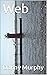 Web