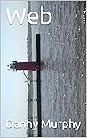 Web Web