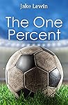 The One Percent The One Percent