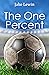 The One Percent