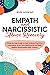 Empath and Narcissistic Abuse Recovery by Rose Hoskins