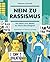 Nein zu Rassismus
