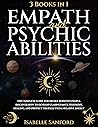 Empath and Psychi...