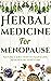 Herbal medicine for menopau...