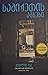საგიჟეთის ამბები (საგიჟეთი,...