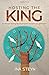Hosting the King: An Ancient Strategy for the Kingdom of God in any Generation