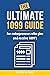 The Ultimate 1099 Guide: Fo...