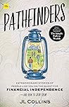 Pathfinders: Extr...