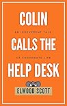 Colin Calls the H...