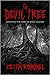 The Devil Tree