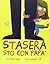 Stasera Sto Con Papà