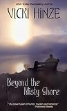 Beyond The Misty Shore (The Seascape Trilogy #1)