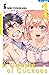 A Couple of Cuckoos, Vol. 1