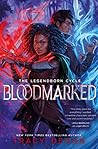 Bloodmarked
