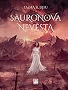 Sauronova nevěsta