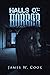 Halls Of Horror: A Compilat...