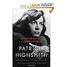 Patricia Highsmit...