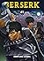 Berserk, Band 41 by Kentaro Miura