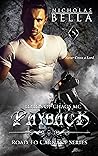 Payback: Lords of...