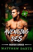 Avenging Des