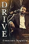 Drive
