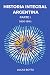 Historia Integral Argentina by Lucas Botta