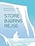 Store Bjørns Rejse