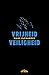 Vrijheid/Veiligheid (Met ee...