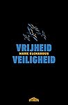 Vrijheid/Veilighe...