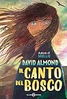 Il canto del bosco