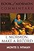 I, Mormon, Make a Record: Book of Mormon Commentary Volume 6 (Book of Mormon Commentary I, Mormon Make A Record)
