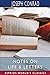Notes on Life and Letters (Esprios Classics)