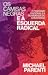 Os camisas negras e a esquerda radical: fascismo racional e a derrubada do comunismo
