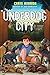 Underdog City by Chris Negron Underdog City by Chris Negron