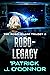 Robo-Legacy (The Robo-Quake...