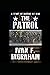 The Patrol: A Story Of MARSOC At War