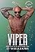 Viper (MorningStar MC, Reno...