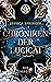 Chroniken der Lucicai: Die ...