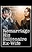 Remarriage：His Billionaire ...