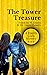 The Tower Treasure- a Hardy...