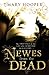 Newes from the Dead