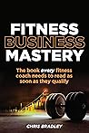 Fitness Business ...