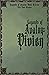 Legends of Avalon: Vivien (...
