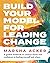 Build Your Model for Leadin...