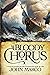 The Bloody Chorus by John Marco