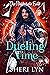 Dueling Time (Year 3 - The ...